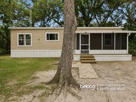 featured image of 15402 Se 156th Place Rd