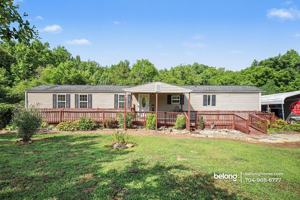 featured image of 857 Stony Point Rd