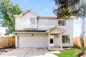 featured image of 675 Pine Lake Dr