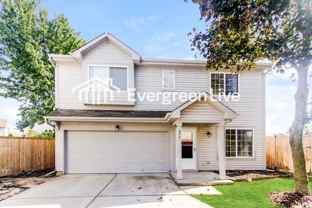 675 Pine Lake Dr - Photo 1 of 1