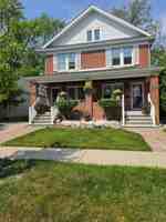 featured image of 22230 Tenny St
