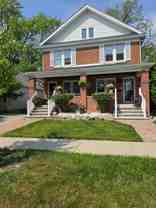 22230 Tenny St - Photo 1 of 1
