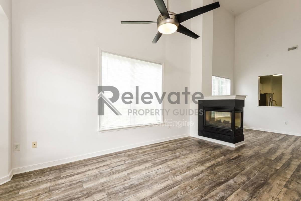 14916 Watermill Lake Trl - Photo 3 of 10