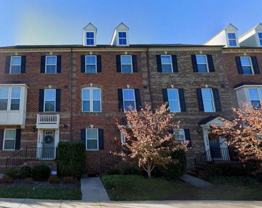 3574 Sprigg St S - Photo 1 of 1