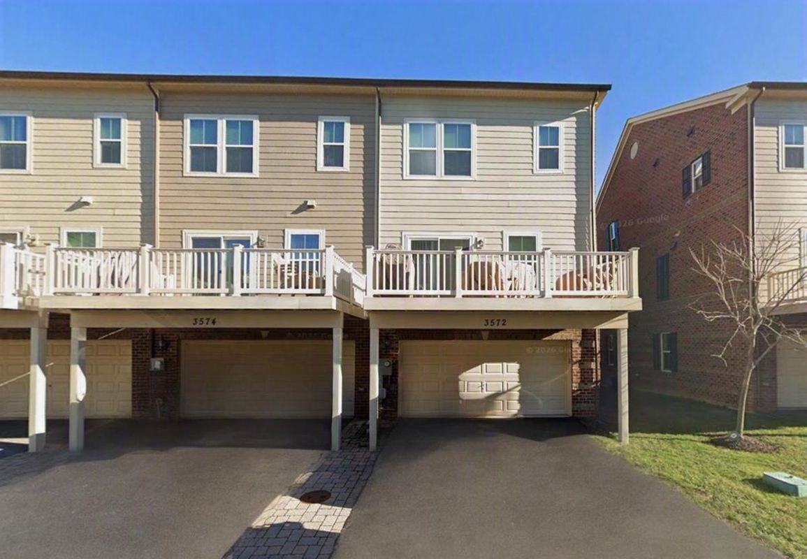 3574 Sprigg St S - Photo 2 of 3