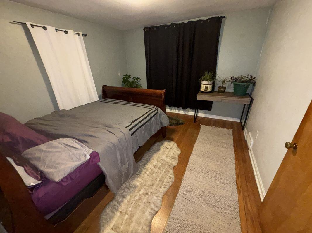 3614 Warren Rd - Photo 3 of 12