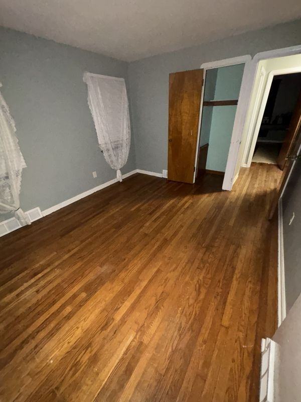 3614 Warren Rd - Photo 4 of 12