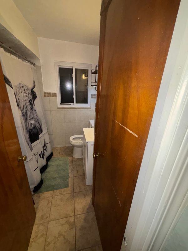 3614 Warren Rd - Photo 5 of 12