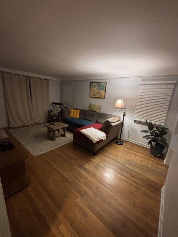 3614 Warren Rd - Photo 6 of 12