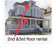 featured image of 1016 5th Ave