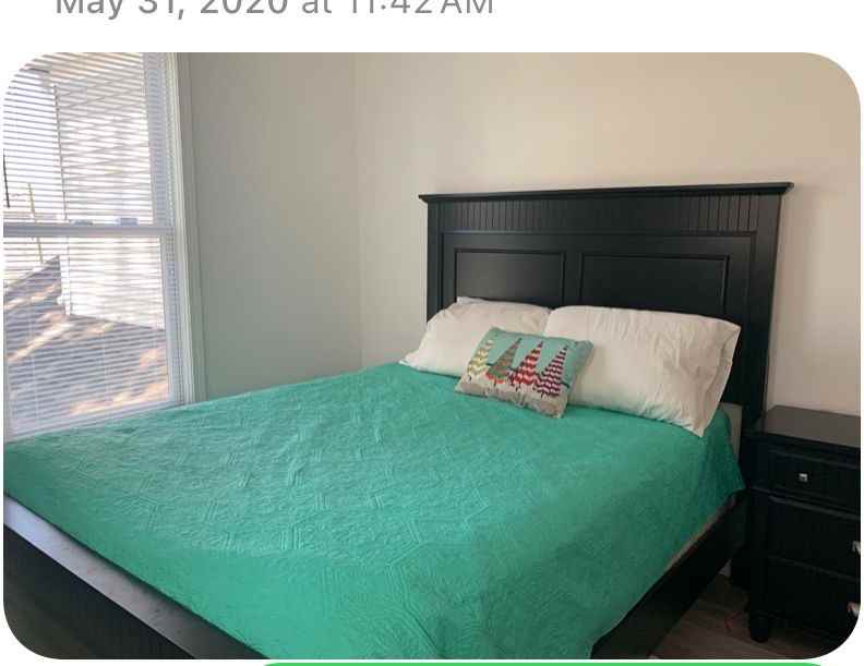 1016 5th Ave - Photo 6 of 18