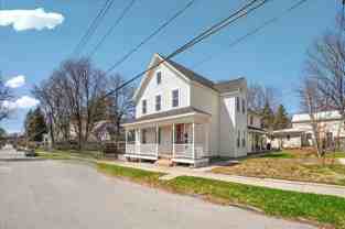 3 Waterbury St - Photo 1 of 1