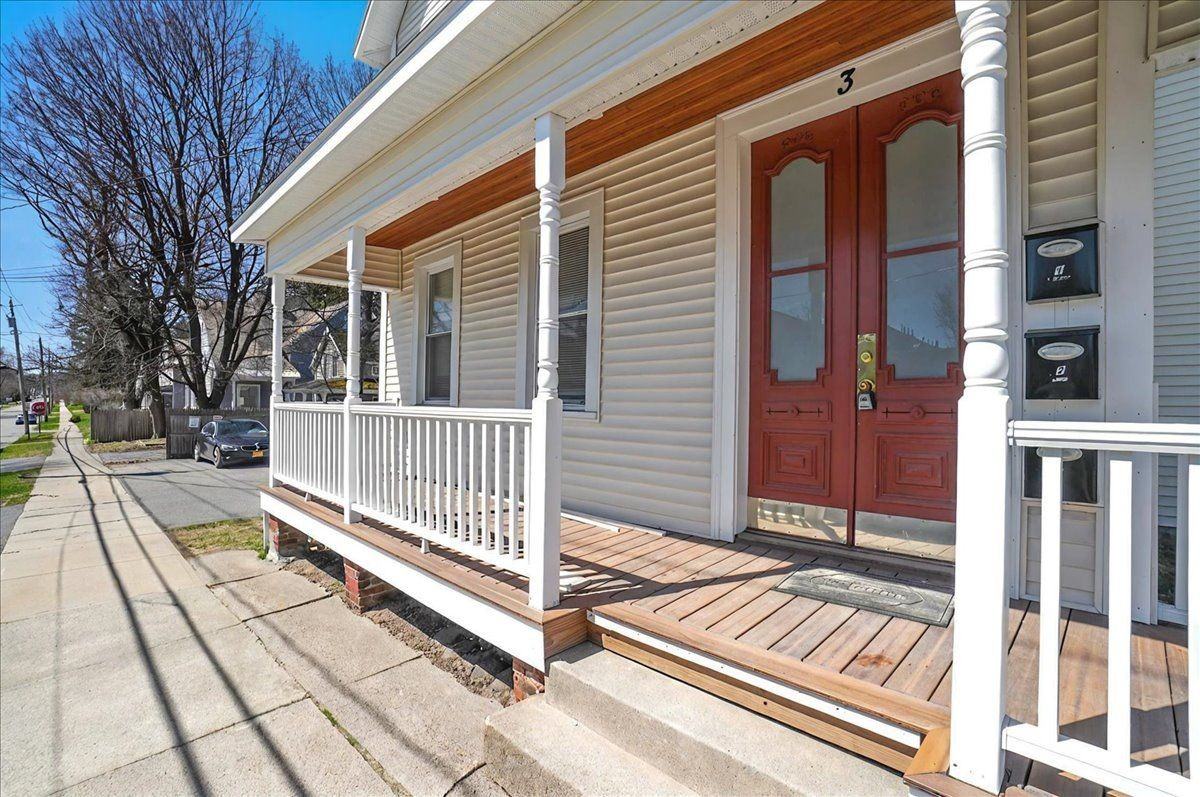 3 Waterbury St - Photo 6 of 28