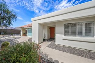 77717 Calle Las Brisas S - Photo 1 of 1