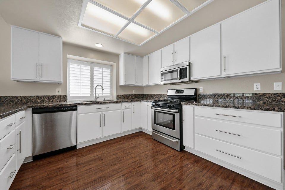 77717 Calle Las Brisas S - Photo 2 of 5