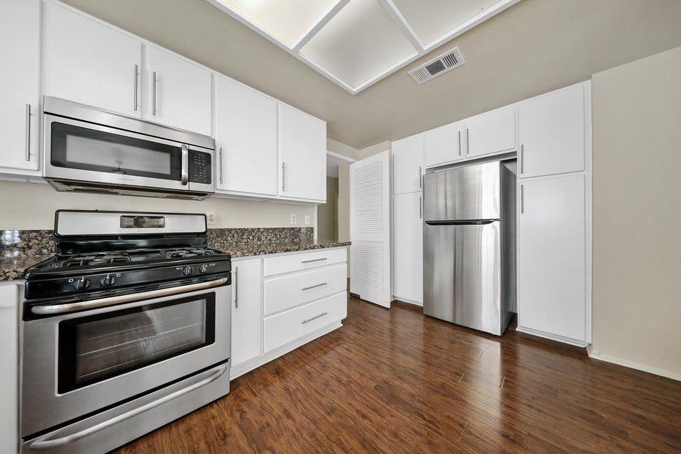 77717 Calle Las Brisas S - Photo 3 of 5