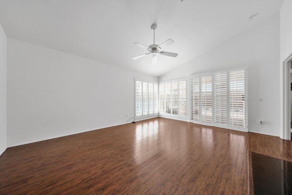 77717 Calle Las Brisas S - Photo 4 of 5