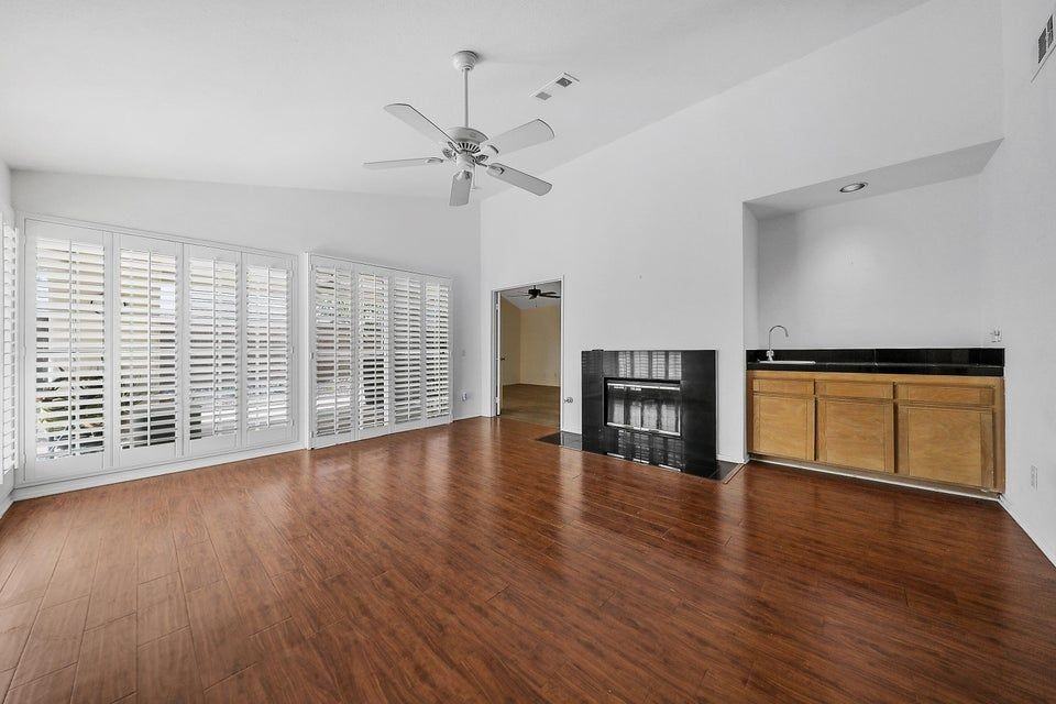 77717 Calle Las Brisas S - Photo 5 of 5