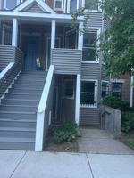 featured image of 136 Maple Ave