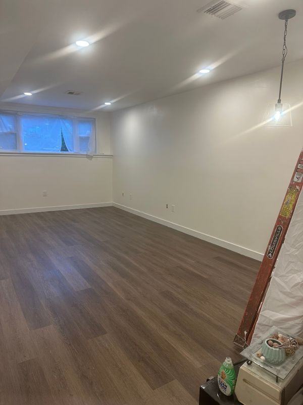 136 Maple Ave - Photo 6 of 19