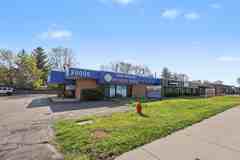 30000 Orchard Lake Rd - Photo 1 of 1