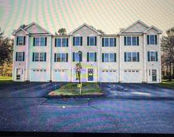 featured image of 40 Mulberry St ##4