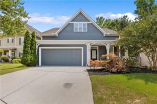 1704 Drew Dr Nw - Photo 1 of 1