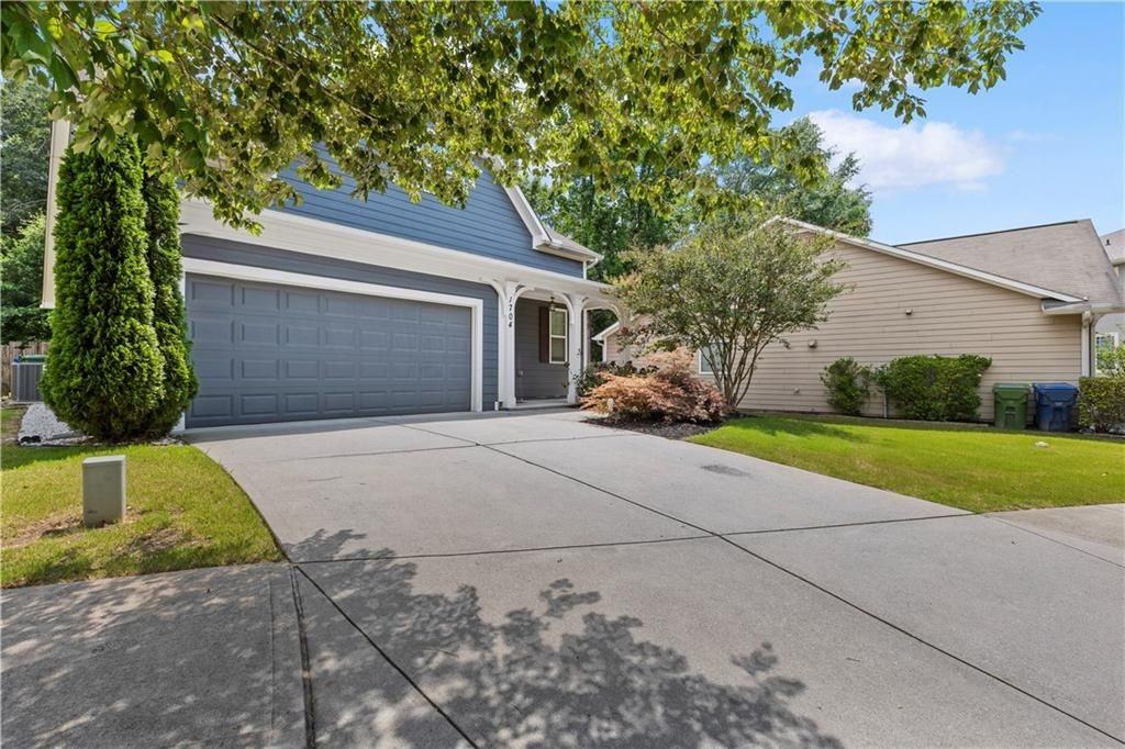 1704 Drew Dr Nw - Photo 3 of 40