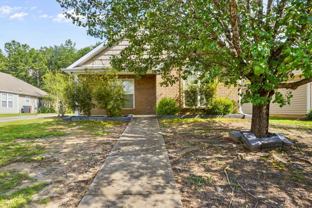 1220 Village Trl - Photo 1 of 1