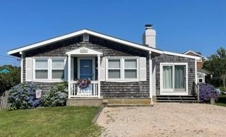 featured image of 10 Stanton Ave