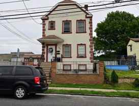 560 Forest St ##2 - Photo 1 of 1