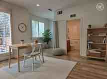 12914 Agustin Pl - Photo 1 of 1