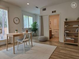 featured image of 12914 Agustin Pl