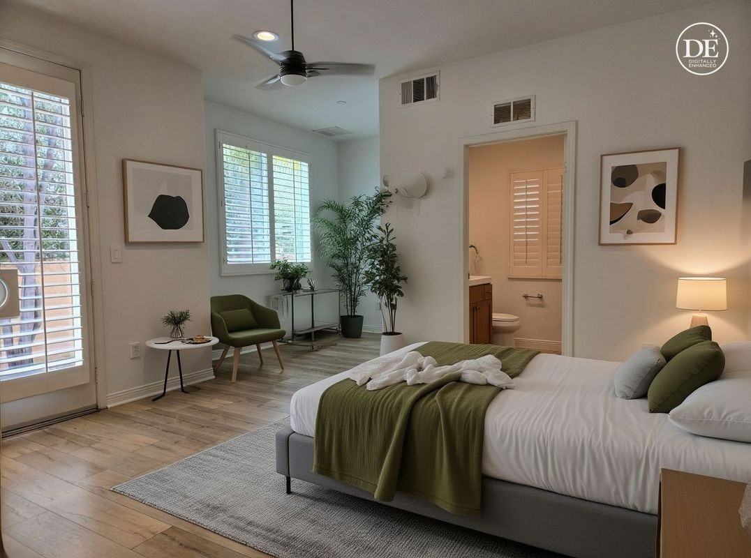 12914 Agustin Pl - Photo 2 of 3