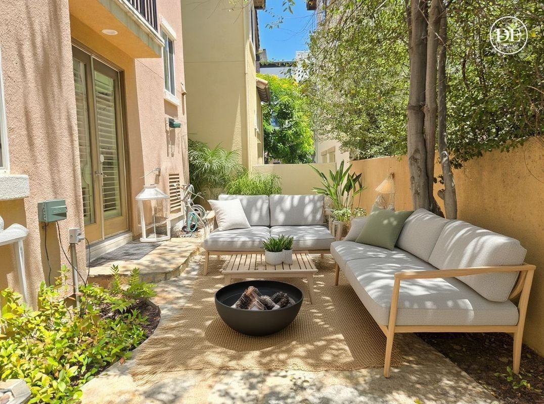 12914 Agustin Pl - Photo 3 of 3