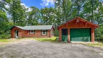 66 Maple St - Photo 1 of 1