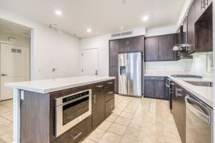 1226 Nolita - Photo 1 of 1