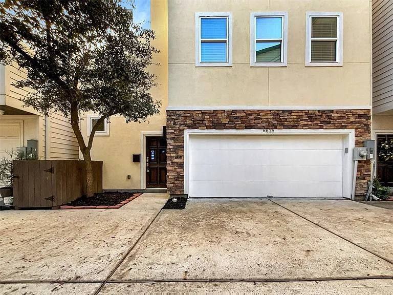6625 Letein St - Photo 3 of 16