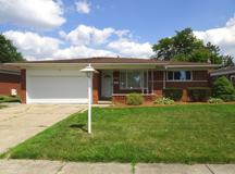 32106 Gainsborough Dr - Photo 1 of 1