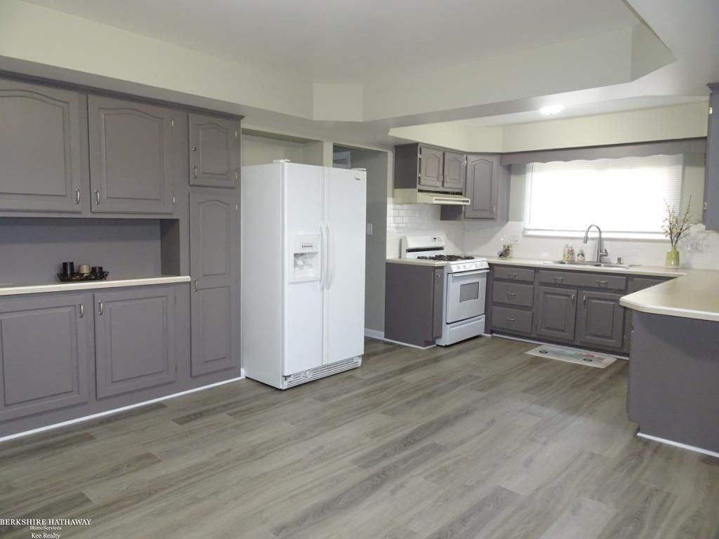 32106 Gainsborough Dr - Photo 6 of 24