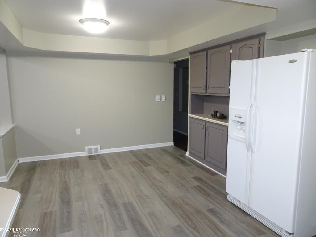 32106 Gainsborough Dr - Photo 7 of 24