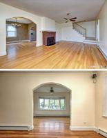 featured image of 88 E Brown St ##1