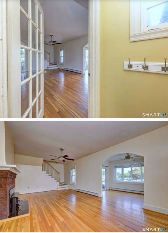 88 E Brown St ##1 - Photo 2 of 15