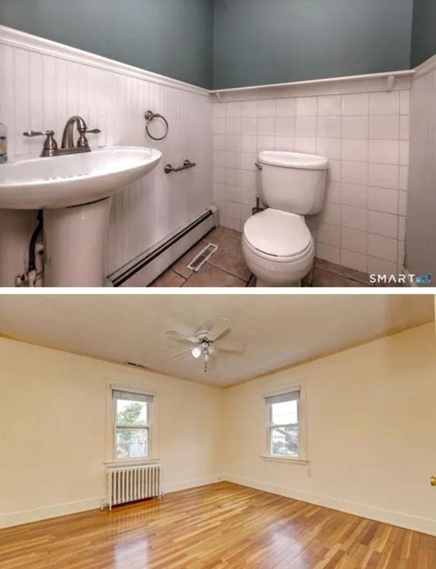 88 E Brown St ##1 - Photo 3 of 15