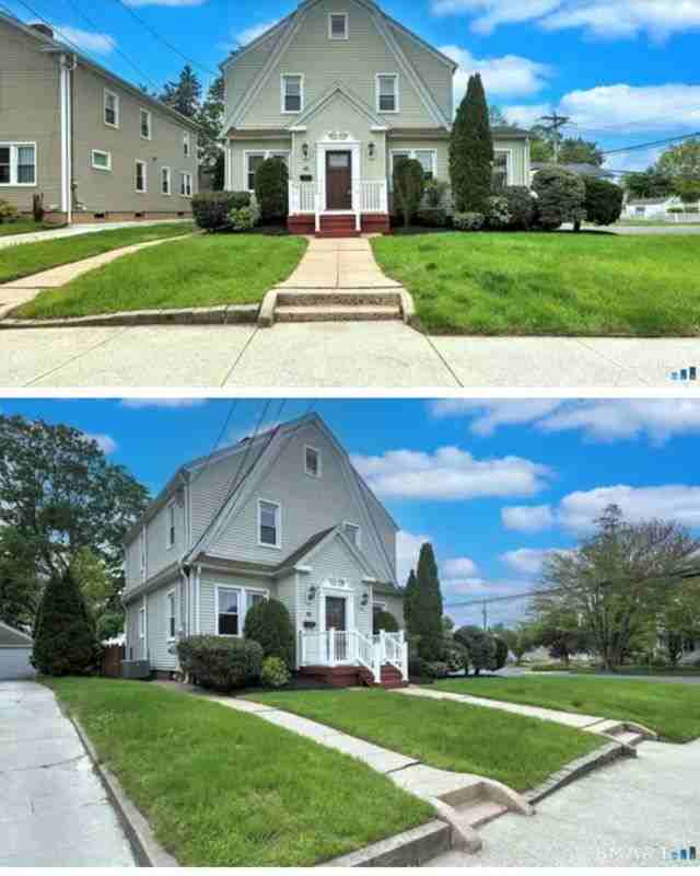 88 E Brown St ##1 - Photo 4 of 15