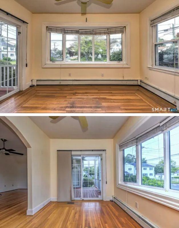 88 E Brown St ##1 - Photo 5 of 15