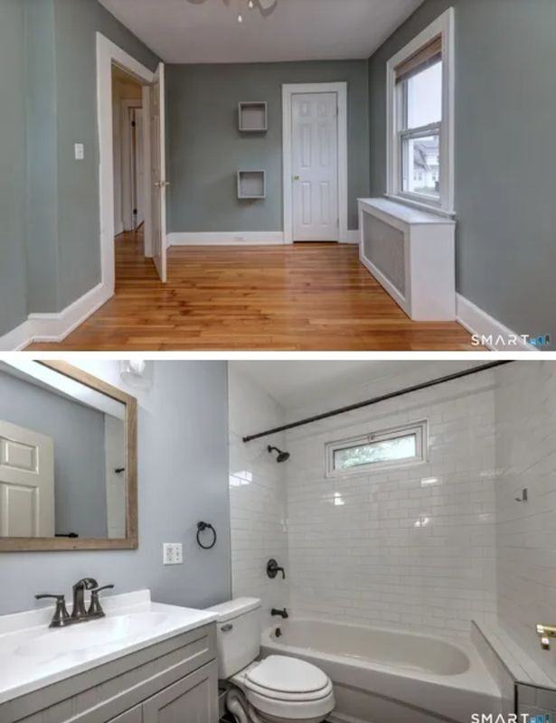 88 E Brown St ##1 - Photo 6 of 15