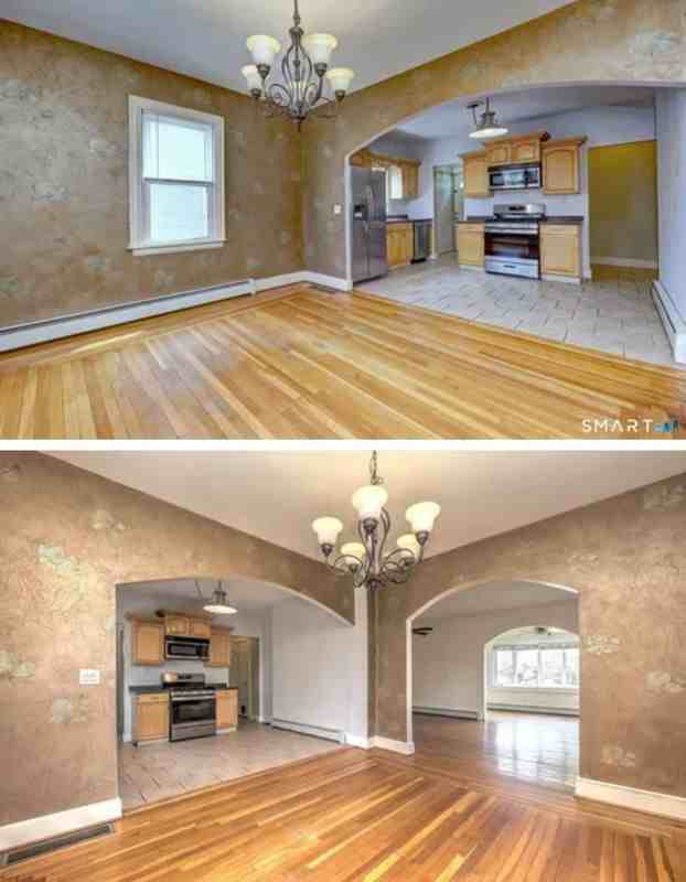 88 E Brown St ##1 - Photo 7 of 15