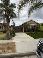 featured image of 9292 Melba Dr