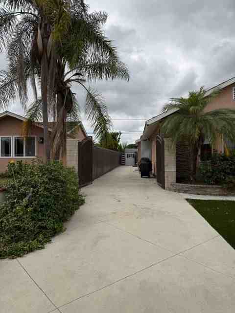 9292 Melba Dr - Photo 2 of 42